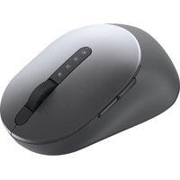 dell MS5320W MultiDevice Wireless Mouse