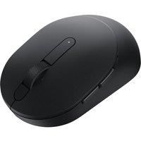 Dell Pro Wireless Mouse MS5120W Black