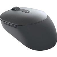 Dell Mobile Pro Wireless Mouse MS5120W-GY