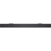 Dell EMC DELL Slim SB521A - Sound Bar