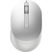 Dell Premier Rechargeable Wireless Mouse