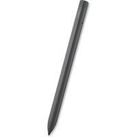 DELL PN7522W Premier Rechargeable Active Pen - Brand New