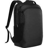 Dell 460-BDLE Ecoloop Pro Bapa, Black