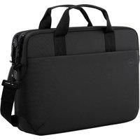 New Dell CC5623 16 inch EcoLoop Pro Laptop Briefcase