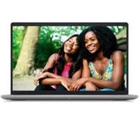 Dell Inspiron 15-3515 Amd Ryzen 7 8Gb Ram 512Gb Ssd Amd Radeon Vega 8 Integrated Graphics 15.6In Fhd - Laptop + Microsoft 365 Family 1 Year