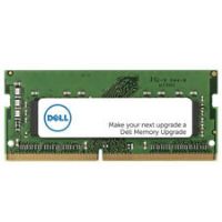 Dell Memory 16GB 1RX8 DDR5 SDRAM 4800 MHz 288-Pin SODIMM for Notebook / Laptop
