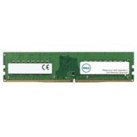 Dell AC027075 Memory Upgrade 16GB DDR5 SDRAM 4800MHz ECC 288-pin DIMM for Laptop