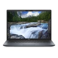 Dell Latitude 7340 i7-1365U Notebook 33.8 cm (13.3") Full HD+ Intel® Core™ i7 16 GB LPDDR5-SDRAM 256 GB SSD Wi-Fi 6E (802.11ax) Windows 11 Pro Grey