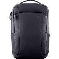 Genuine Dell CP5724S EcoLoop Pro Slim Backpack 15 inch 460-BDQP