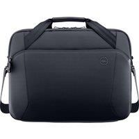Dell 15.6 Inch Laptop Briefcase CC5624S -