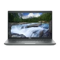 DELL Latitude 5450 Laptop Core Ultra 5 16GB 512GB SSD 14" Full HD IPS Win 11 Pro