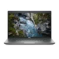 Dell Precision 3490 Core Ultra 7 155H 32GB 1TB SSD 14" FHD Windows 11 Pro Grey