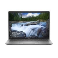 DELL Latitude 7450 Laptop Intel Ultra 7 165U 16GB RAM 512GB SSD 14" Win 11 Pro