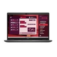 Dell Latitude 3450 Core i5-1335U 8GB RAM 512GB SSD 14" FHD IPS Win 11Pro Laptop