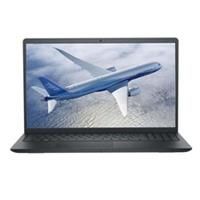 Dell Inspiron 3520 15.6" Laptop Intel Core i5 1235U 8GB 512GB Windows 11 Pro