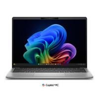 DELL Latitude 7455 Laptop Snapdragon X1P-64-100 16GB 512GB SSD 14" W11 Pro Touch