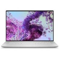 DELL XPS 9640 Laptop Intel Ultra 7 155H 32GB RAM 1TB SSD 16.3" RTX 4060 Win 11 P