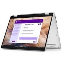 Dell Pro 14 Plus PB14250 Intel Ultra 5 235U 16GB 512GB SSD 14" Win 11 Pro Laptop