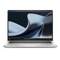 Dell Pro 14 Plus PB14255 Laptop AMD Ryzen AI 5 340 16GB 512GB SSD 14" W11 Pro