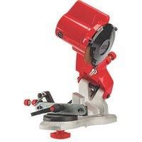 Oregon Compact Mini Chain Grinder 230V (7448V)