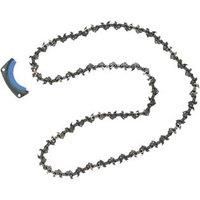 Oregon 573268 PowerSharp Chainsaw Chain Fit Qualcast YT4353-02 / YT4353 Chainsaw