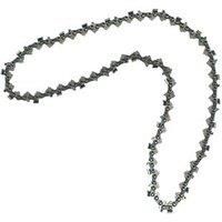 Oregon 95TXL066E, SpeedCut™ Saw Chain to fit 16-Inch Husqvarna Chainsaws, 66 Drive Links, Blue and Silver