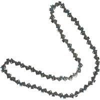 Oregon Chain 0,325 Inch Pitch 1.3 MM Gauge, 20BPX072E HM with SG