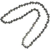 Oregon 21BPX072E Micro Chisel Chain .325" Pitch 0.058" Gauge - 72 Drive Links 