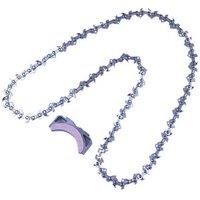 OREGON PS56E 56 Drive Links Powersharp Chainsaw Chain
