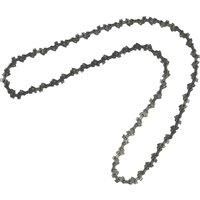 Oregon AdvanceCut™ Saw Chain to fit 10-Inch Bosch, Ryobi, Mitox, Black & Decker, Blaupunkt , Titan Spear & Jackson, Einhell, Mac Allister, Gardenline Pole Saws, 40 Drive Links (91PX040E)