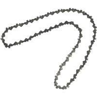 LOW KICKBACK OREGON CHAINSAW CHAIN 91PX 44 drive links 3/8" .050" 1.3mm 91PX044