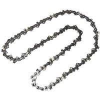 Oregon Chain 3/8 Hours 1.3 HM-STG, 91PX050E