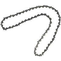 Oregon AdvanceCut™ Saw Chain to fit 14-Inch Husqvarna, McCulloch, Ryobi, Bosch Chainsaws, 52 Drive Links (91PX052E)