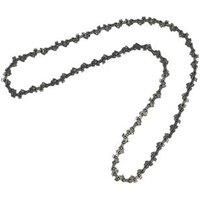 Oregon 91PX045E AdvanceCut Chainsaw Chain for 14-Inch (35 cm) Bar -53 Drive Links – low-kickback chain fits Echo, Solo, Sterwins and more