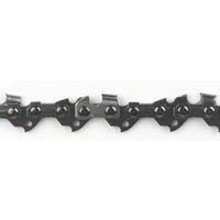 Oregon 91PX033E Chainsaw Chain - Fits 8”(20cm) Mountfield MM48Li Pole Pruner Saw