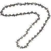 Oregon 90PX044E Chainsaw Chain 3/8 - 0.043" (1.1mm) Gauge 44 Drive Links (90SG)