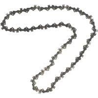 Oregon AdvanceCut™ Saw Chain to fit 14-Inch Stihl Chainsaws, 50 Drive Links