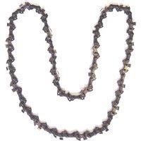 Oregon 90PX056E Chainsaw Chain Fits 16" (40cm) Makita UC4020A, UC4021A, UC4041A