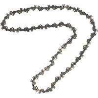 Oregon 90PX057E AdvanceCut™ Saw Chain to fit 16-Inch (40cm) Bosch, Parkside Chainsaws, 57 Drive Links