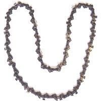 Oregon 90PX033E 20cm Chainsaw Chain 3/8" x 0.043" (1.1mm) (312HF)