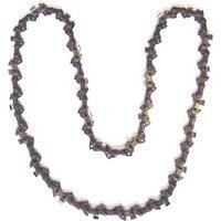 Oregon 90PX034E 20cm Chainsaw Chain 3/8" x 0.043" (1.1mm) (994HF)