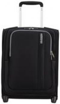 American Tourister Fun Cruise Cabin Soft