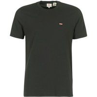 Levi's Men's SS Original HM Tee T-Shirt