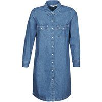 Levi/'s Women/'s Selma Dress, Going Steady, S