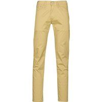 Levi/'s Men/'s 511™ Slim Jeans, Harvest Gold Sueded Sateen, 32W / 32L