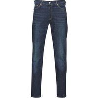 Levi's Men's 511 Slim Jeans, Biologia Adv, 36W / 32L