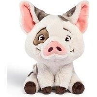 Disney Moana Moana - Pua (25Cm)