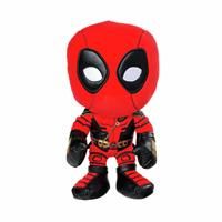 Disney Marvel Deadpool 25cm Plush