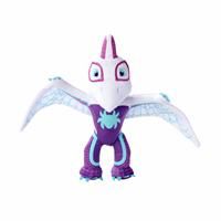Spidey And His Amazing Friends Ghost-Pterodactyl, 25Cm