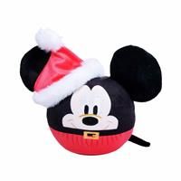 Disney Mickey Mouse Mini Plush Toy